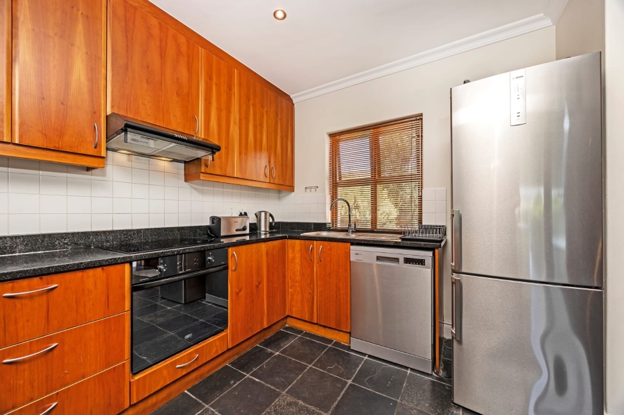 4 Bedroom Property for Sale in Boschenmeer Golf Country Estate Western Cape